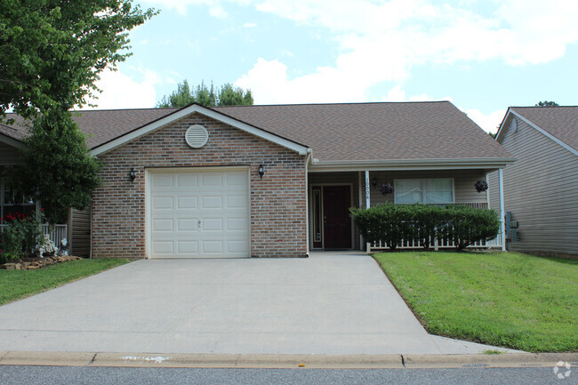 Building Photo - 10008 Greylock Way Rental
