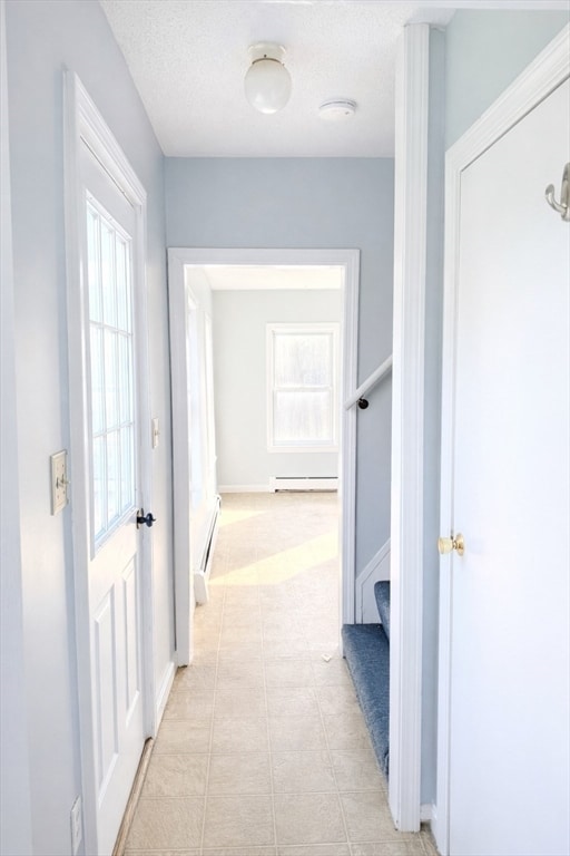 Photo - 2 Depot Rd Unit 3