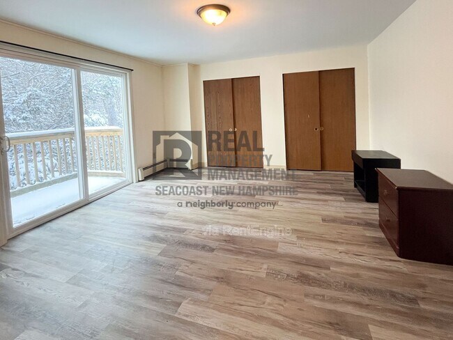 Photo - 17 Ellison Dr Unit 6