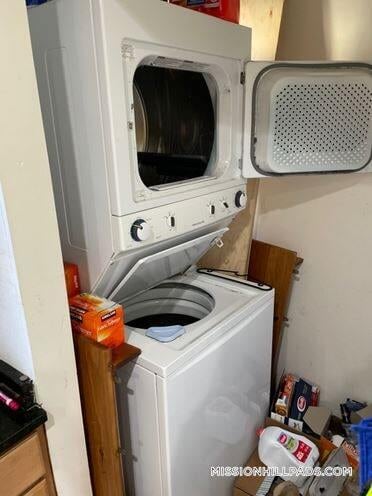 Photo - 121 Calumet St Unidad 2