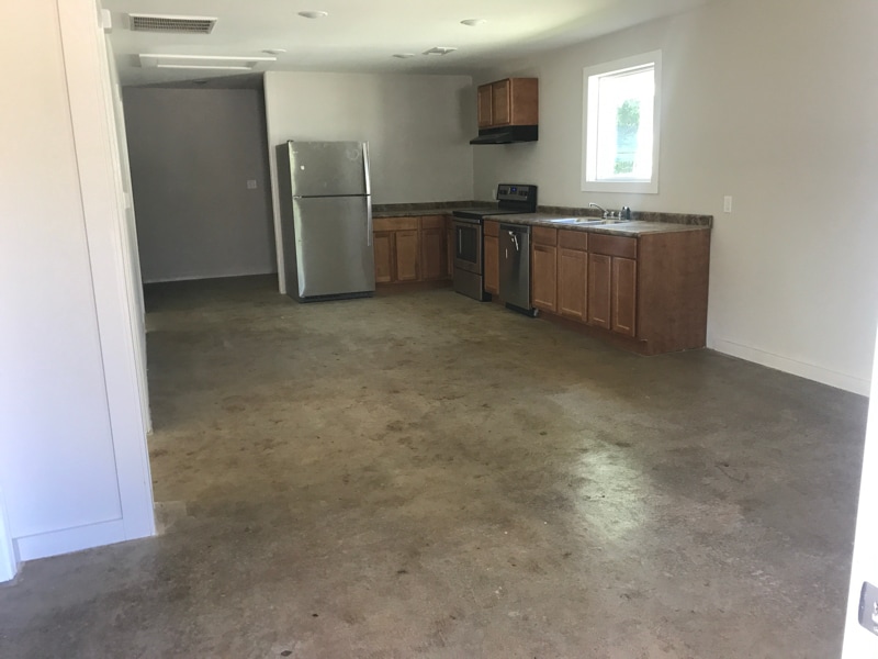 Photo - 102 Prune St Unit 106