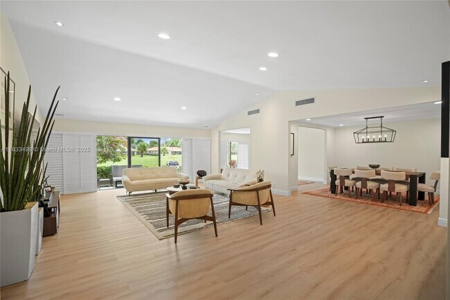 Photo - 3650 N 36th Ave Casa