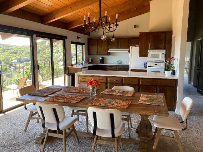 Photo - 28430 Wimbleton Ln