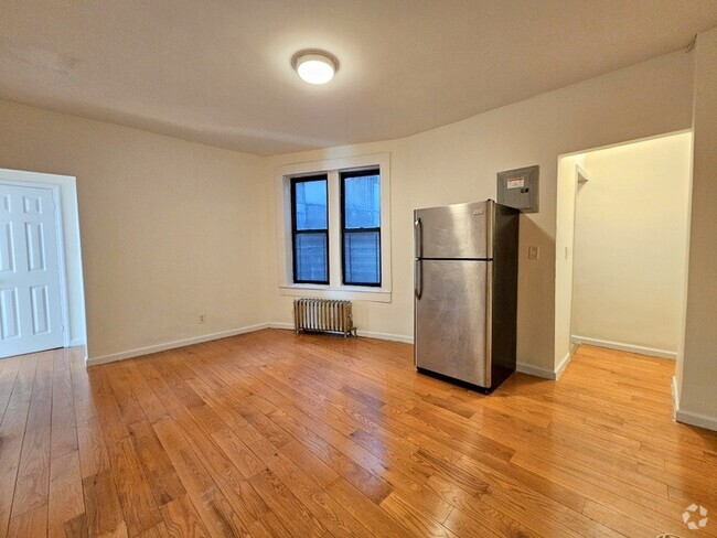 Building Photo - 515 W 168th St Unit 1J Rental