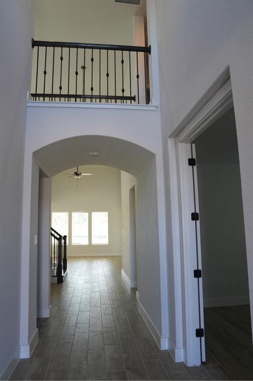 Photo - 3812 Mercer Rd