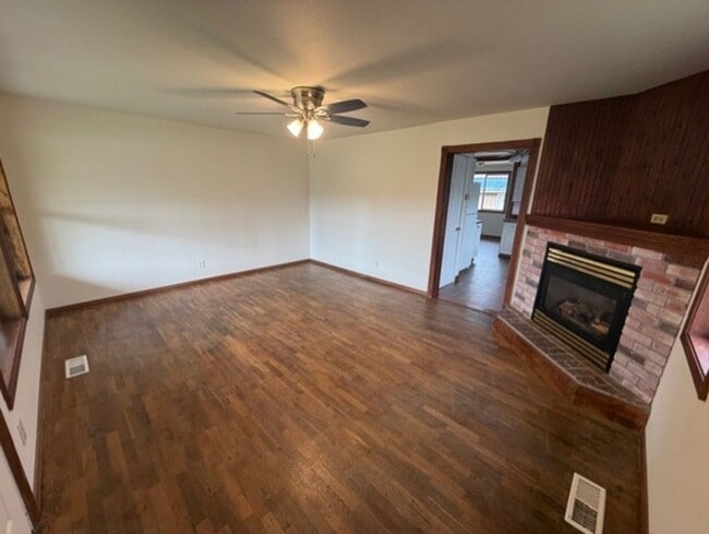 Photo - Charming home in Edison District