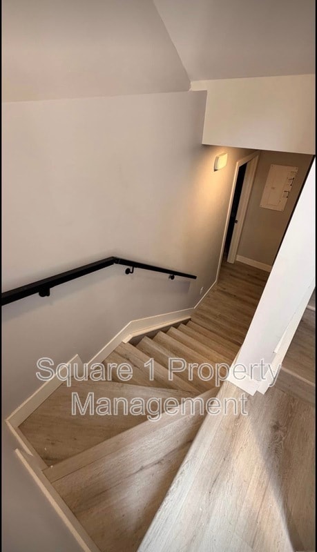 Photo - 10845-10880 80 Ave NW Unit 3B