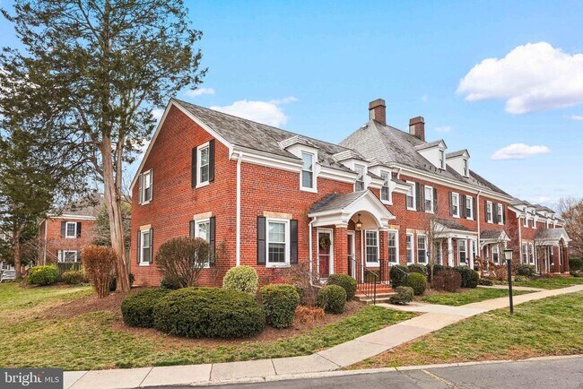 Photo - 3436 S Utah St