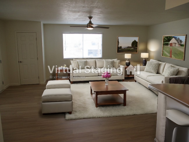 Photo - 14252 N Boxwood Ln House