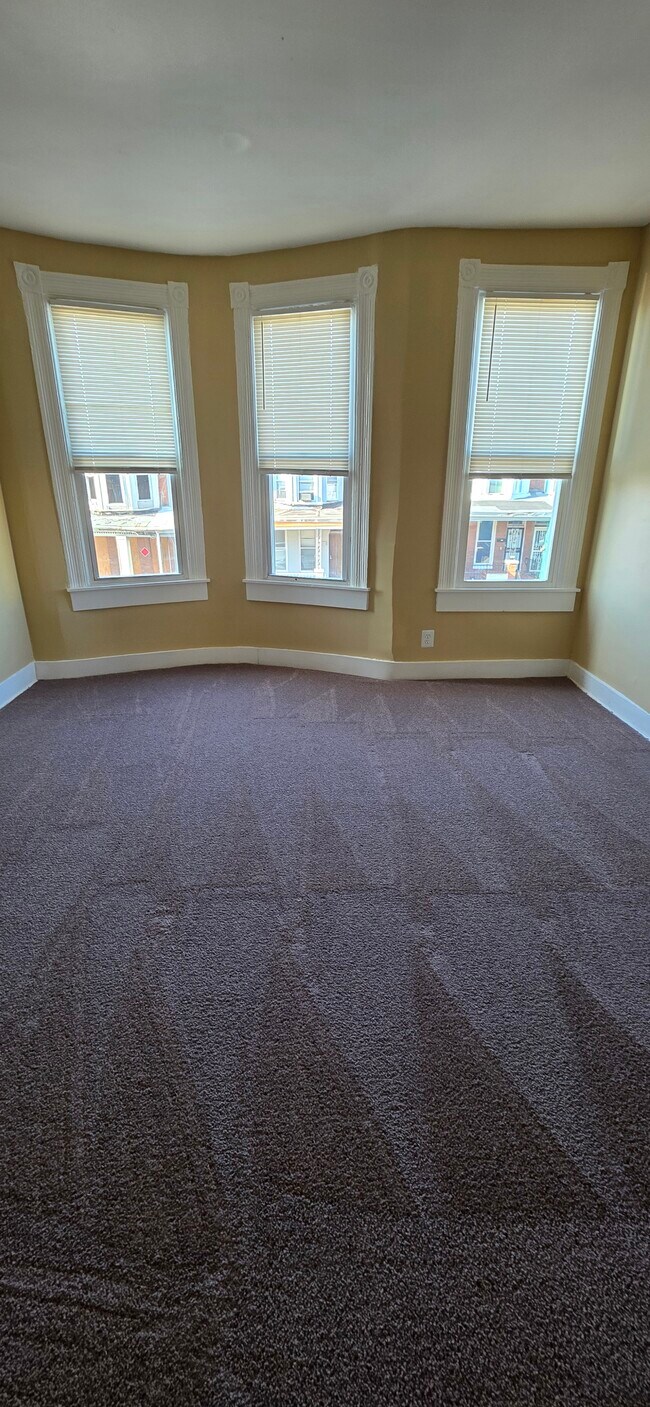 Photo - 1809 N Pulaski St