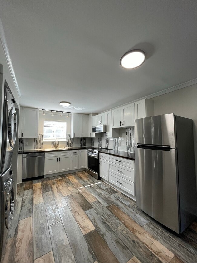 Photo - 4539 Kimberly Way Unit 4539