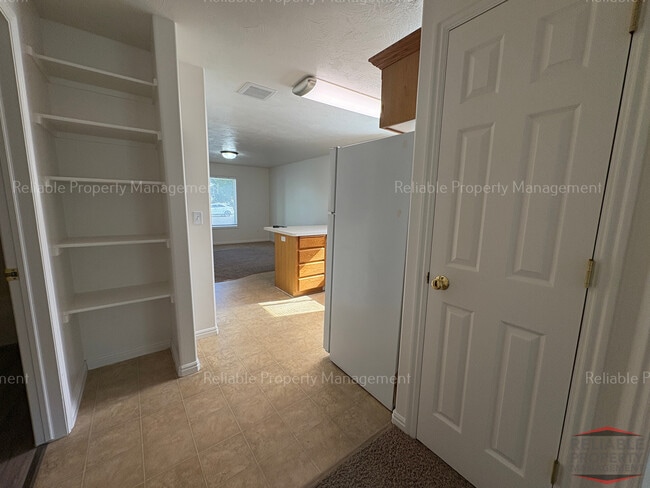 Photo - 3108 E Chasewood Dr Unit 2