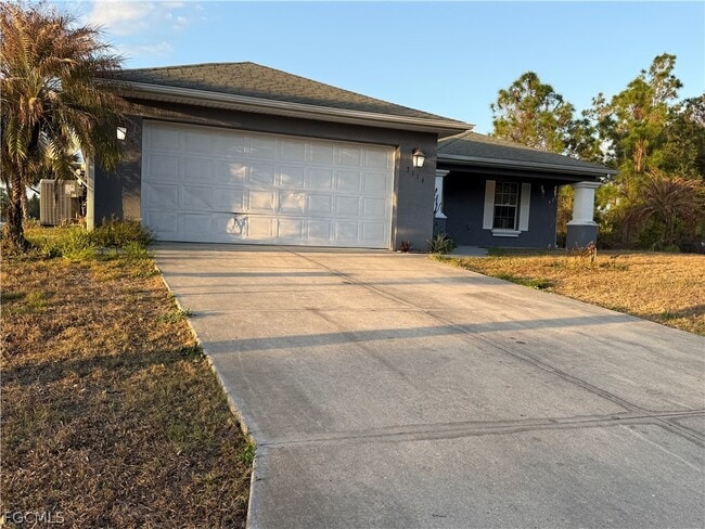 Photo - 3114 51st St W