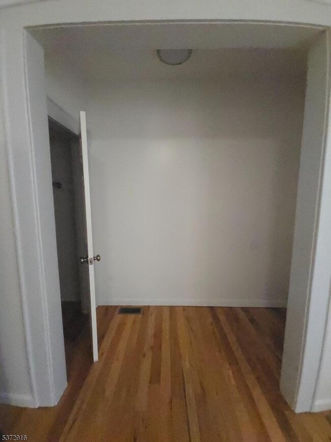 Photo - 166 Goodwin Ave