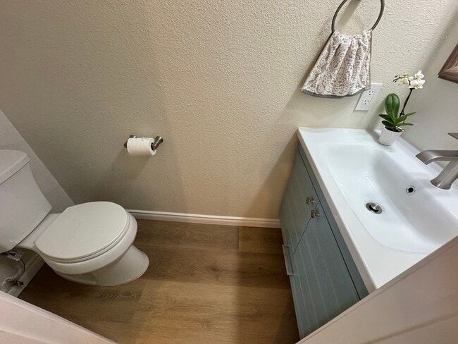 Photo - 28835 Conejo View Dr Unit 28835
