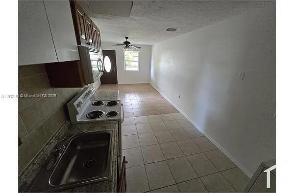 Photo - 13451 SW 268th St Unit B