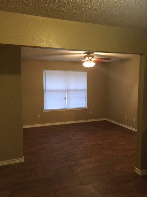 Photo - 511 South Main Street