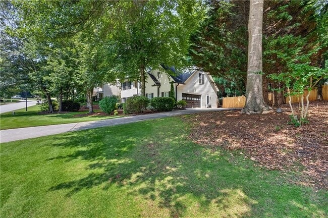 Photo - 4379 Depot Ridge Ct