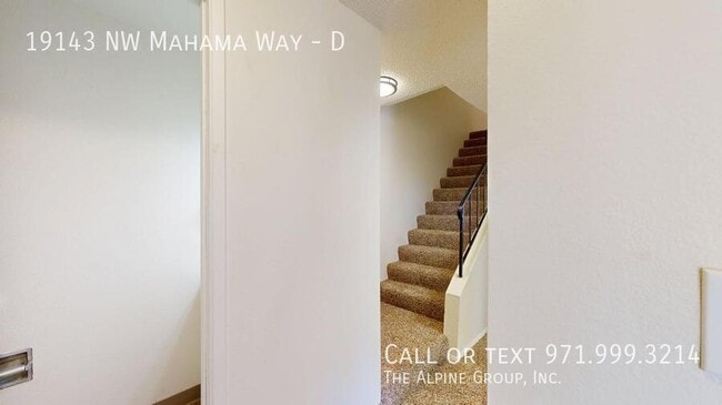 Photo - 19143 NW Mahama Way