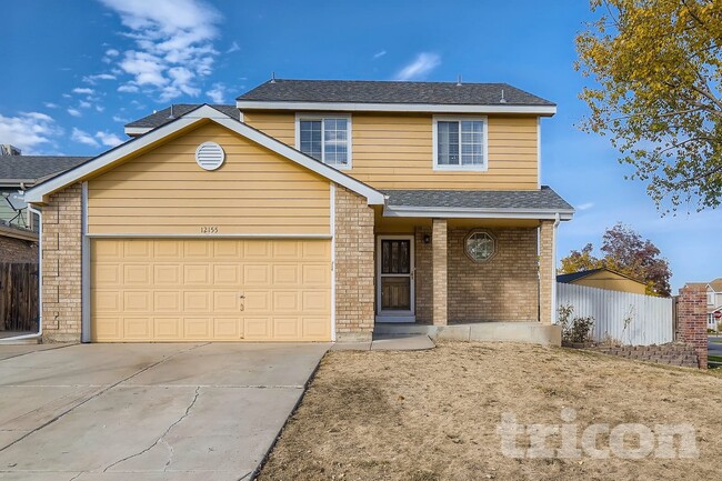 Photo - 12155 Monaco Dr