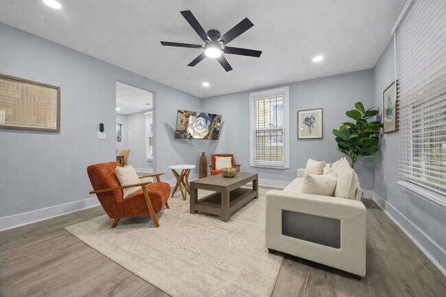 903 Beecher St SW Unidad SI ID1609629P