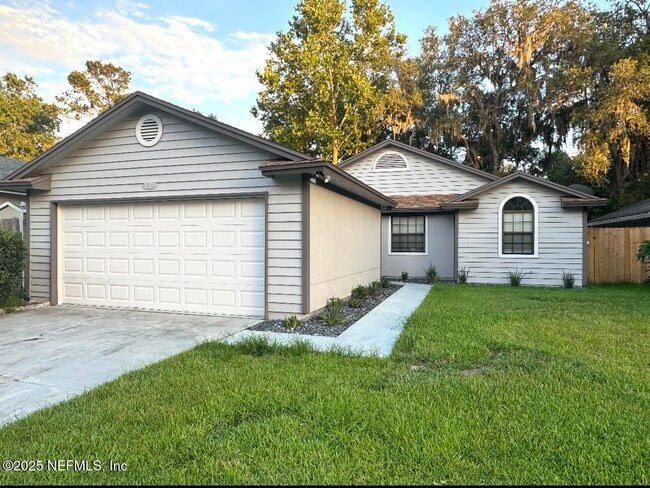 Building Photo - 4364 Lake Woodbourne Dr S Rental