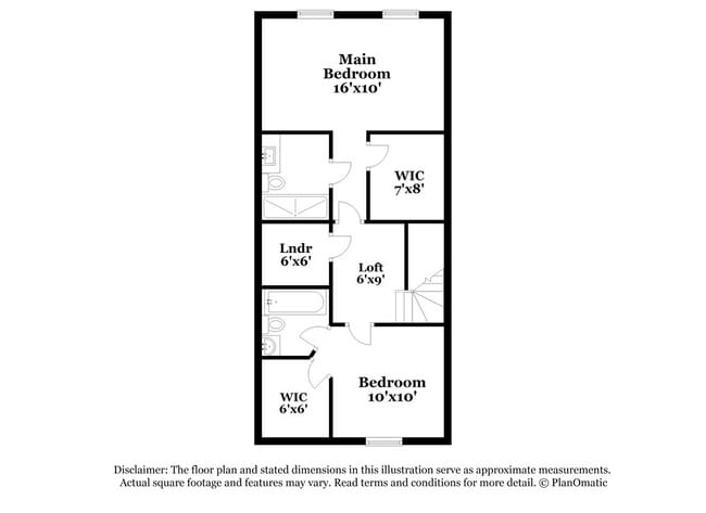 Photo - 2153 Great Sapphire Ln