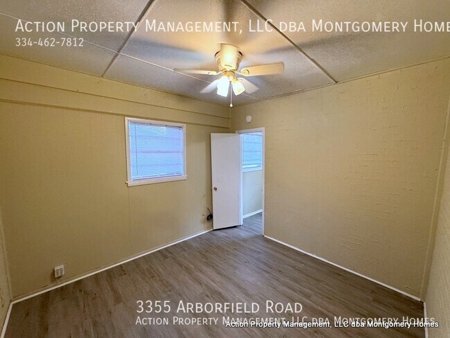 Photo - 3355 Arborfield Rd