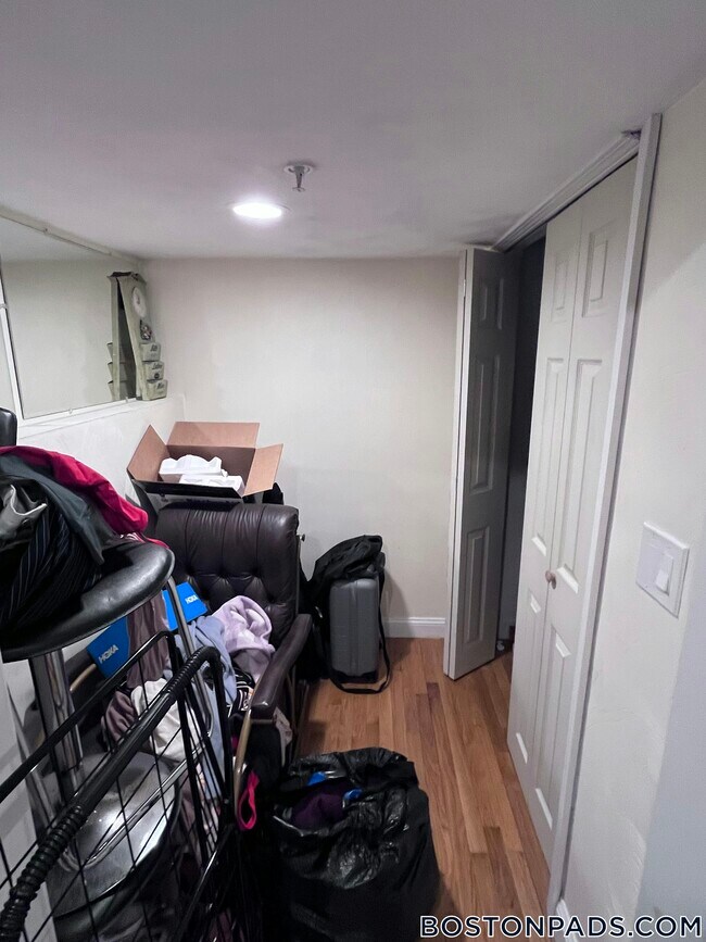 Photo - 1801 Beacon St Unidad 1