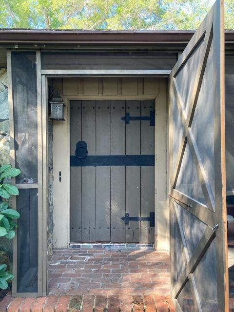 Building Photo - 1750 Braxton Bragg Ln Rental