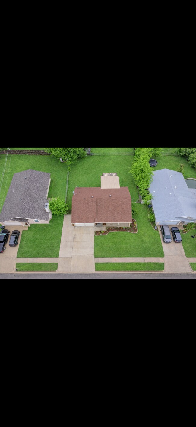 Photo - 2007 Ruiz Dr