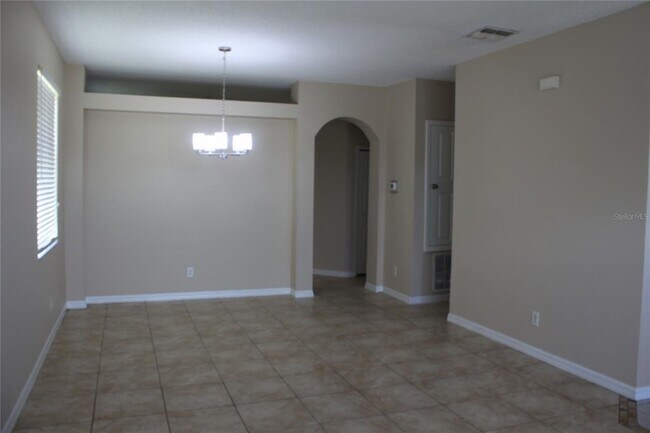 Photo - 2616 Eagle Canyon Dr N
