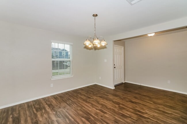 Photo - 17719 Brahman Meadows Ct.