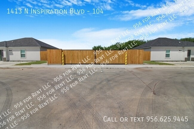 Photo - 1413 N Inspiration Blvd Unit 104
