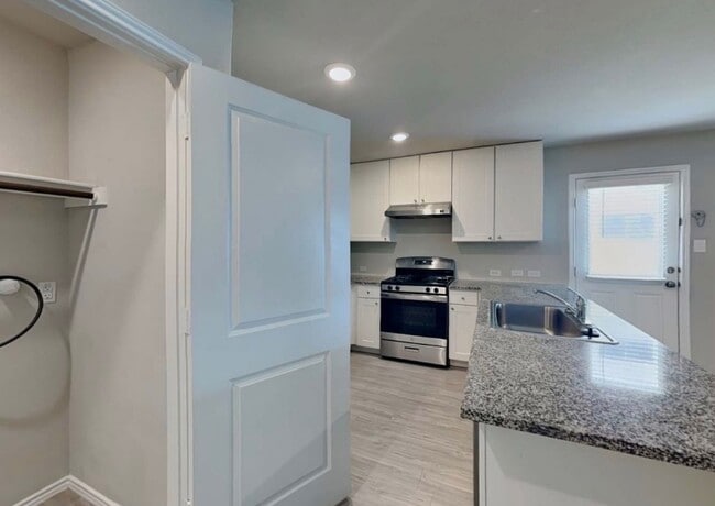 Photo - 11839 Pelican Pass