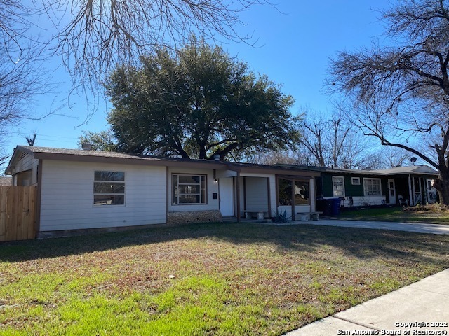 Photo - 146 Pilgrim Dr Rental