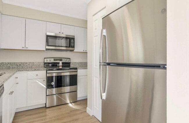 Photo - 1121 NW 1st Ave