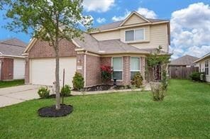 Photo - 3134 Upland Spring Trace