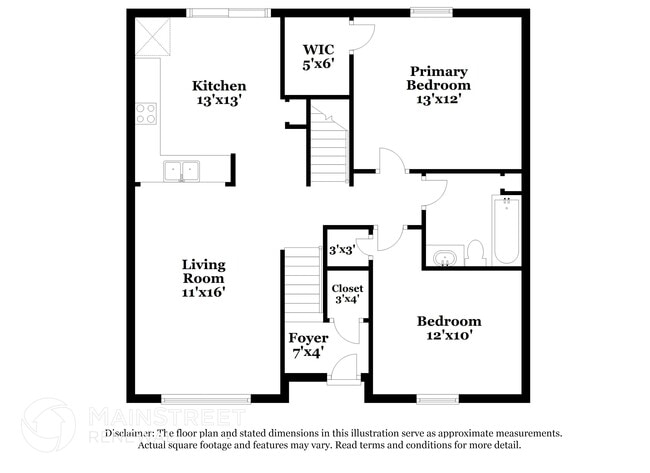 Photo - 2233 Breeze Hill Dr