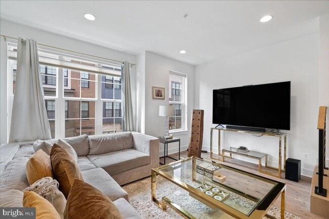 Photo - 7345 Blade Dr