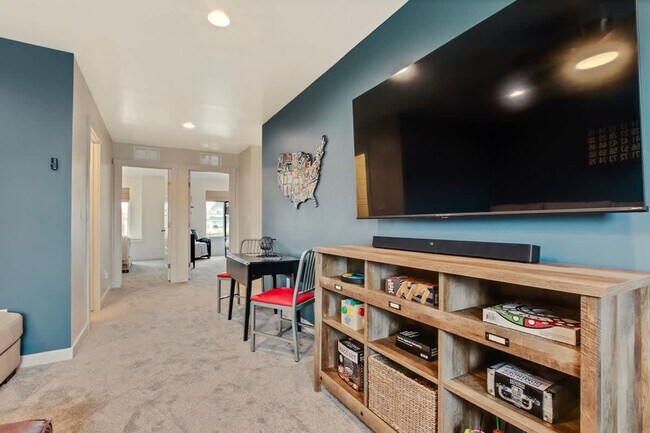 313 S Iceberg Lake Ave Unit SI FL2-ID1250647P