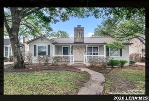 Photo - 167 E Edgewood Pl