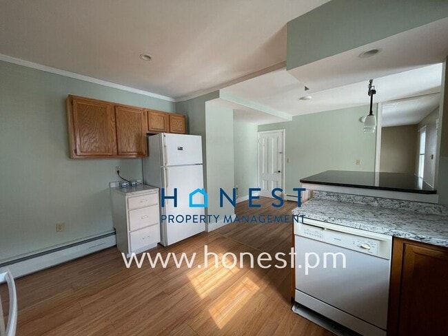 Photo - 12 Hunt St Unit 1