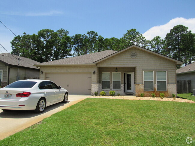 Building Photo - 2255 Tom St Rental