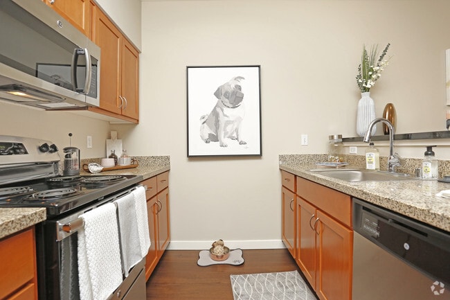 Photo - Belara at Lakeland