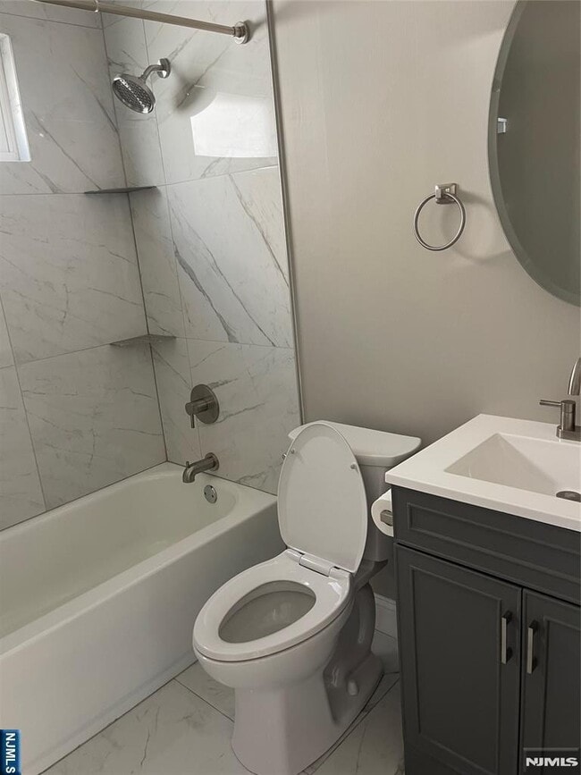 Photo - 140 Westervelt Ave