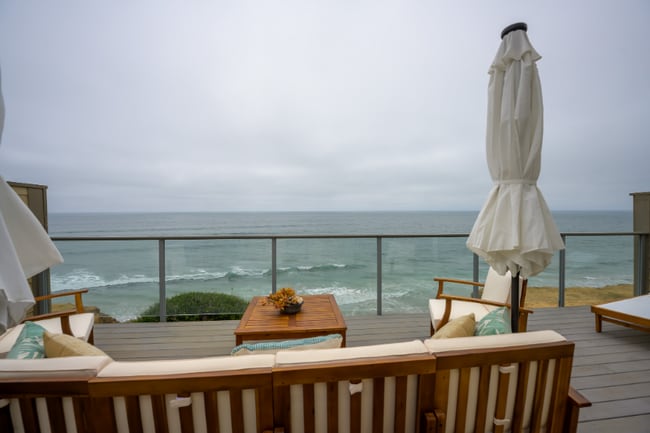 Photo - 1812 Parliament Rd