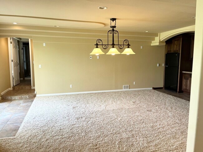 Photo - 4600 Trailside Loop Unit Large One-One with Garage