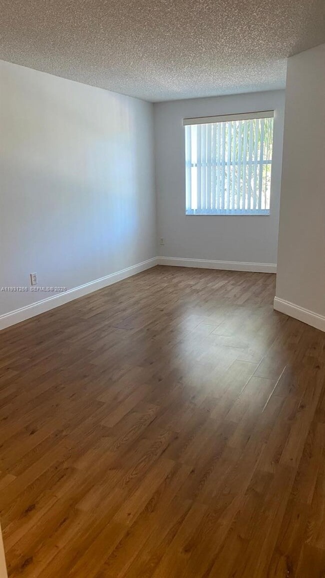 Photo - 155 NW 96th Ter Unit 201