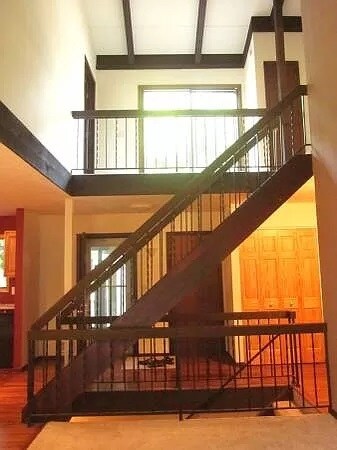 Photo - 15845 27th Ave N